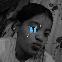 G Ekita 🥷🏻😈🇫🇲