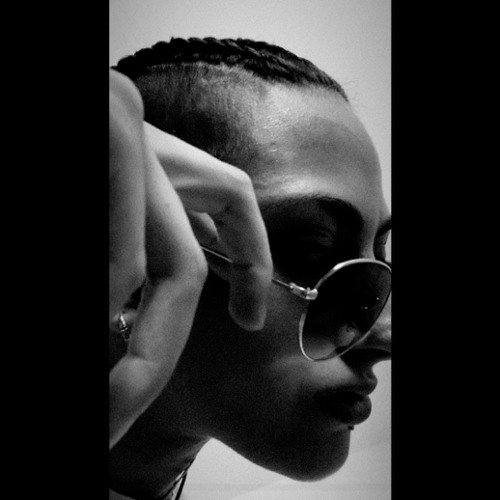 Stream XTAL music | Listen to songs, albums, playlists for free on ...