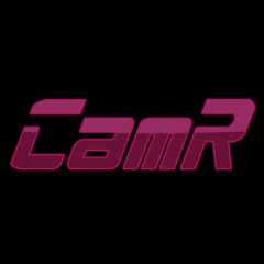 CamR