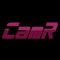 CamR