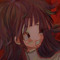 aradia