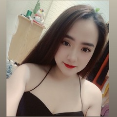 ThảoGấu