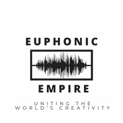 Euphonic Empire