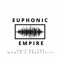 Euphonic Empire