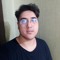 mehdi_zariin
