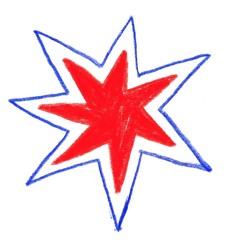 eireaus