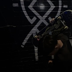 P4nkv2