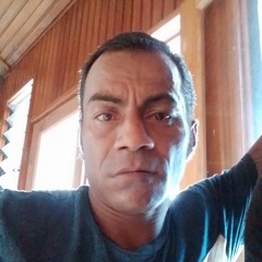 User 59542689