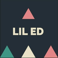 Lil Ed