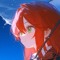 Ellarin Firestar