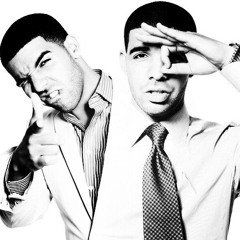 𐔌   .  ⋮ audri  .ᐟ  ֹ   ₊ ꒱