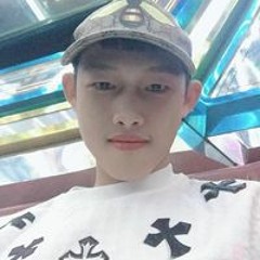 Nguyễn Quốc Thái