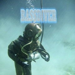 BASSDIVER