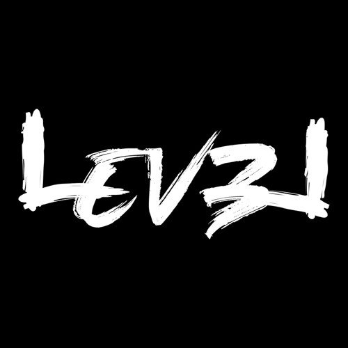 Lev3l’s avatar