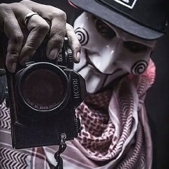 User 480176923 чортишо