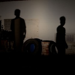In Phases & Klaus