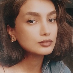 Sahar Jafari