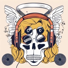 DJ IMP3RF3CT3D