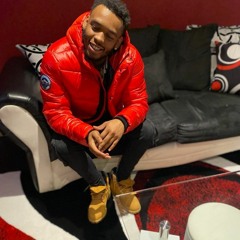 ItsFlipHolmez aka Ayeeemy