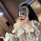 angrylinh