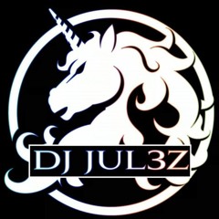 DJJUL3ZOFFICIAL