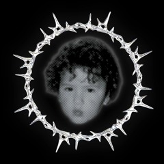 liltechodechapa