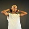Dj Emmanuel Caastro