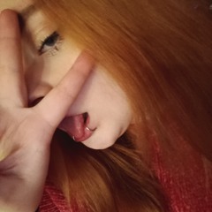 emo princess