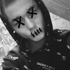 paniker