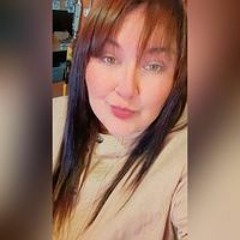 Yenni Chunchita Lopez