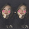 Anh Nguyenn
