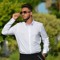 Karim Mohamed