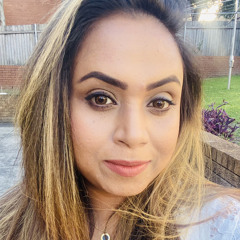 Dipti Teresa