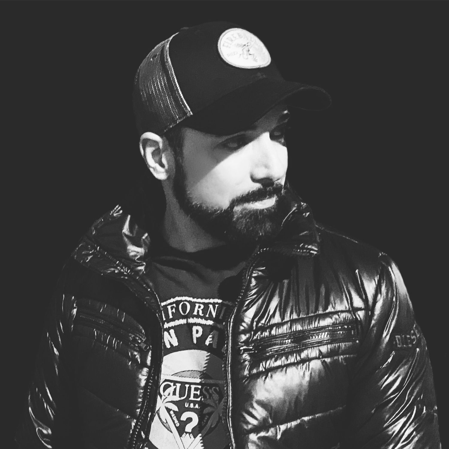 RennMateos Podcast