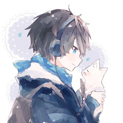 kensoke-kun