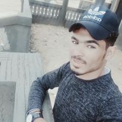 فايز ابوالعبيدي