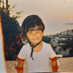 Sarp Güleray