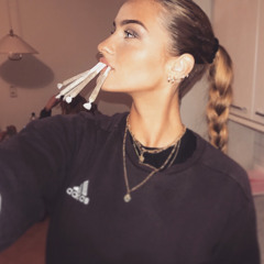 Tabsi