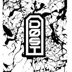 DOST