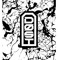 DOST