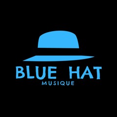 bluehatmusique