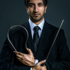 Randy George