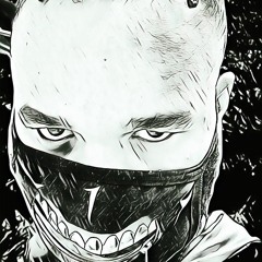 njhtheclone
