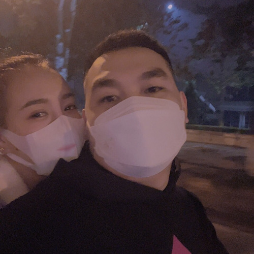 Đặng Trực đặt Lủng pres