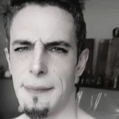 Jamal Joanne
