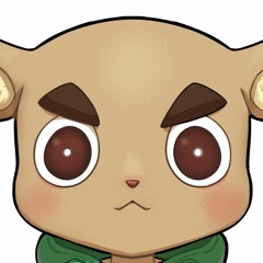 Kinno