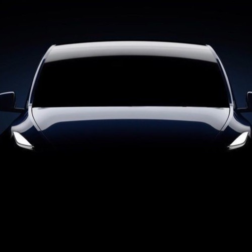 Aldrig Varit Där (För Mig) - Bolaget type