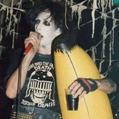 punker