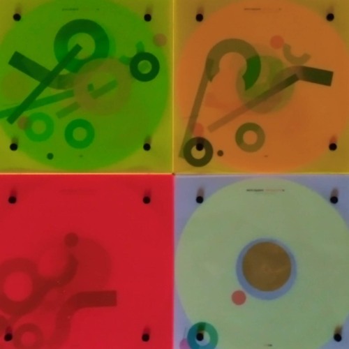 2_5350767383747259709.wav