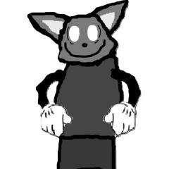 rocket ray